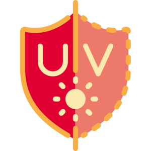 uv-protection v2
